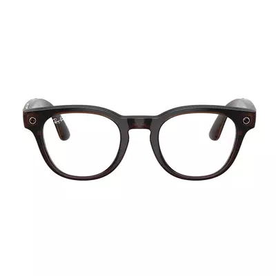 Ray Ban Meta Scriber  7002