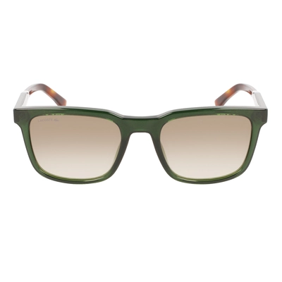 Lacoste L954S  300 53