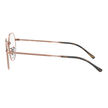 Ray Ban 6465 2943 49 image number null