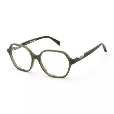 Zadig & Voltaire VZV497S 06S9 54