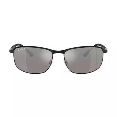 Ray Ban Chromance 3671CH