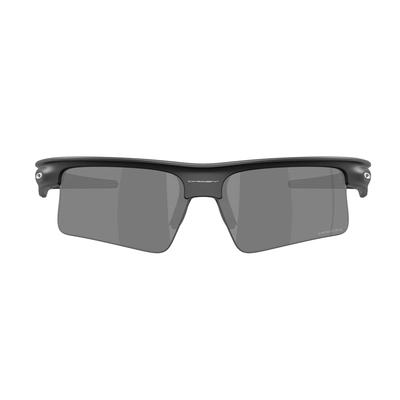 Oakley Bisphaera Speed 9534