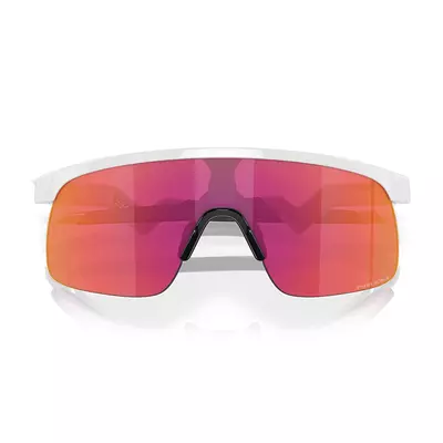 Oakley Jr 9010 901004 23