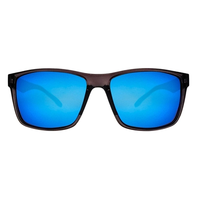 Edurne Pasaban 2309 4 C1 57 Pol