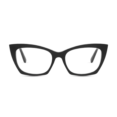 Custom Lab Bruma 006 54