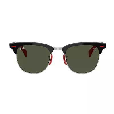 Ray Ban 3807M F11031 51