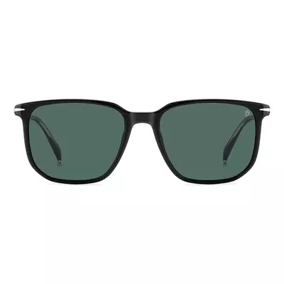 David Beckham 1141/S 807 55