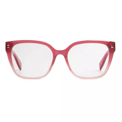 Afrodelic 2210 7 C1 55