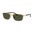 Ray Ban 3778 001/31 60 image number null
