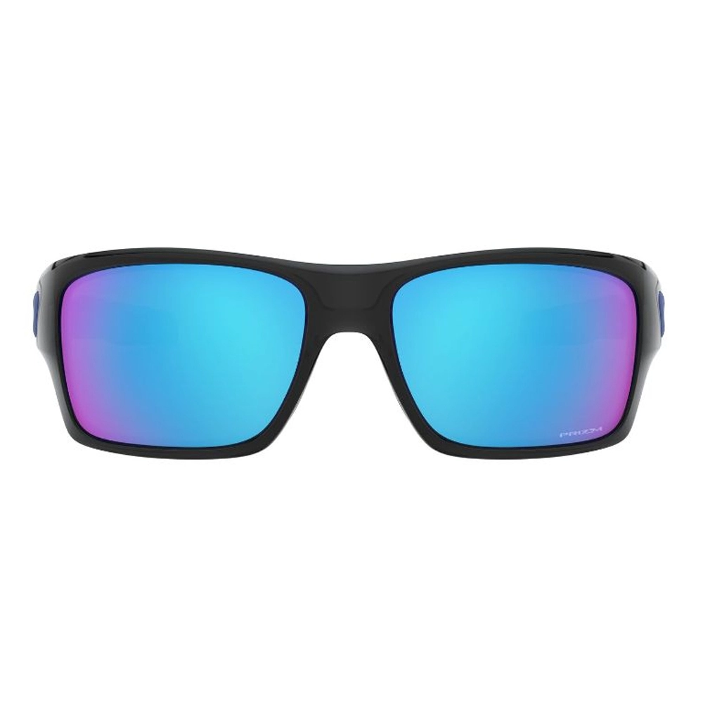 Oakley 9263 926356 63 image number null