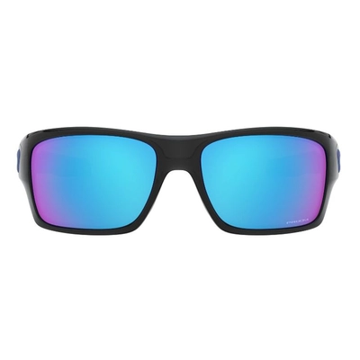 Oakley 9263 926356 63