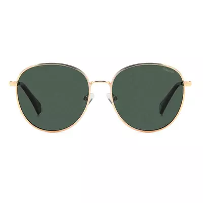 Polaroid 6215/S/X DDB 56