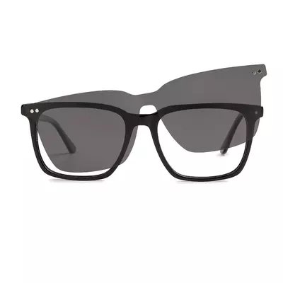 Pioneers 2412 G5533 C1 55 + Clip