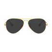Ray Ban 6489 2500 58 image number null