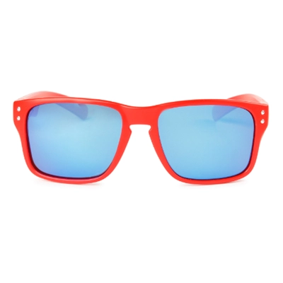 Skate 2210 717 C2 49