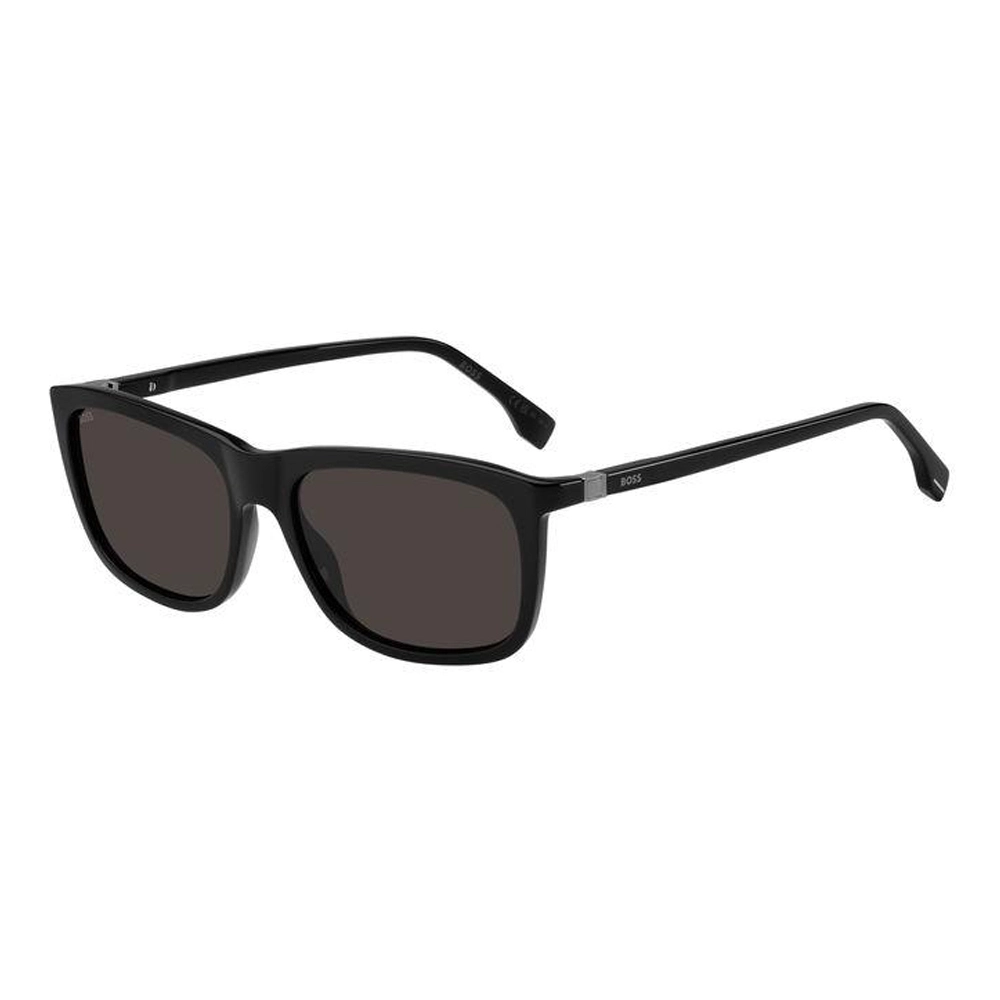 Boss 1489/S 807 57 image number null