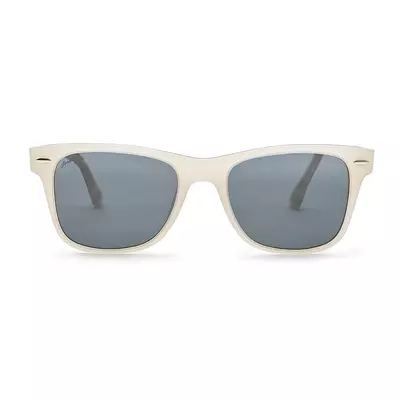 American People 5201 7 C1 53 Pol