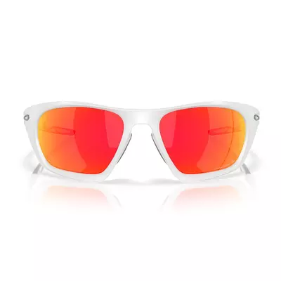 Oakley 9431 943110 60