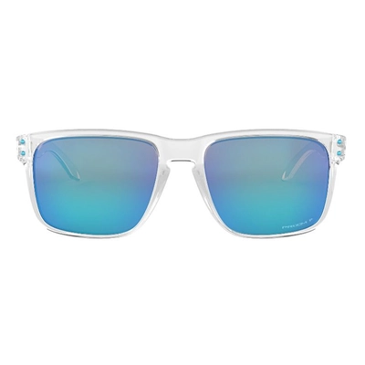 Oakley Holdbrook XL 9417