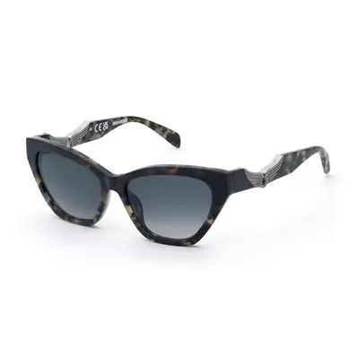 Zadig & Voltaire SZV506S 03KU 55