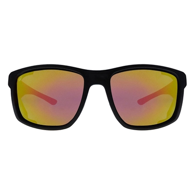 Edurne Pasaban 2309 2 C1 66 Pol