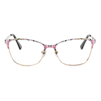 Steffani 2201 60 C3 54