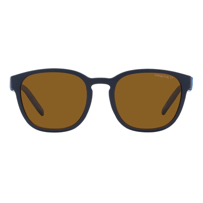 Arnette 4319 275983 53