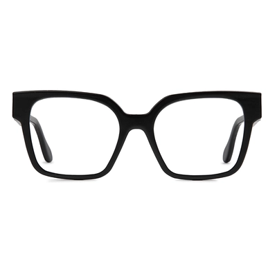 Custom Lab Duna 001 52