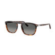 Persol 3391S 116071 53 image number null