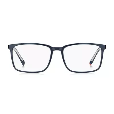 Tommy Hilfiger 2269 PJP 56