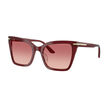 Emporio Armani 4273BU 6377A5 53 image number null