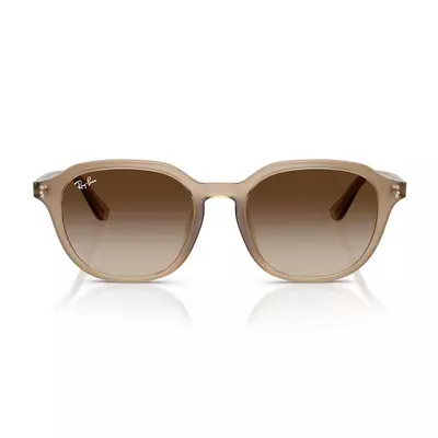 Ray Ban 4459D 616613 54