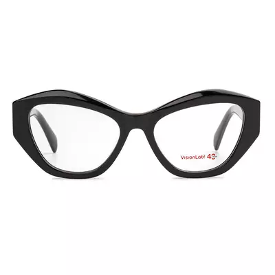 40 Aniversario 2501 882235 C1 53