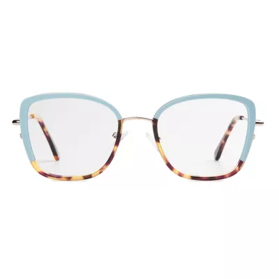 Vanity 2210 171 C1 52