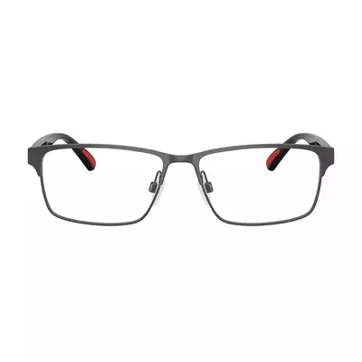 Polo Ralph Lauren 1243 9215 56