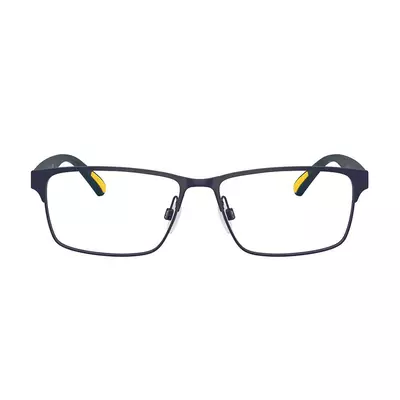 Polo Ralph Lauren 1243 9273 56