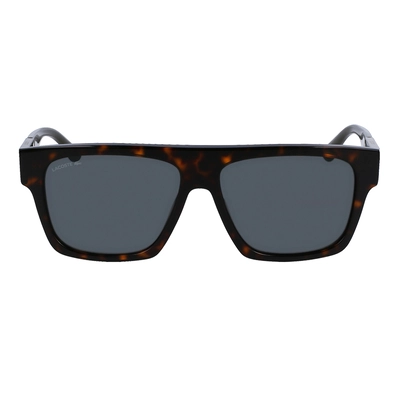 Lacoste L984S  230 57