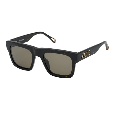 Zadig&Voltaire SZV325 722 53