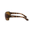 Ray Ban 4068 710/51 60 image number null