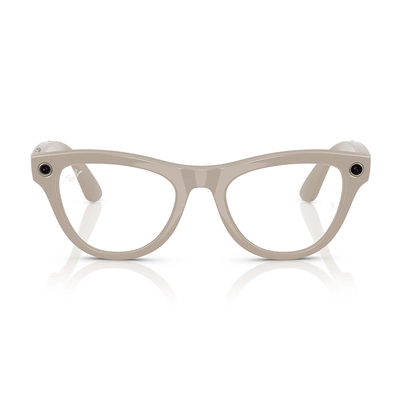 OBS ***Ray Ban Meta 4010 6700MF 52