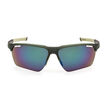 Timberland TB00068 97R 68 image number null