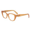 Custom Lab Vela 005 53 image number null