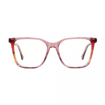 Carolina Herrera 0342 35J 53