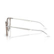 Ray Ban Jr. 9085V 7519 46 image number null