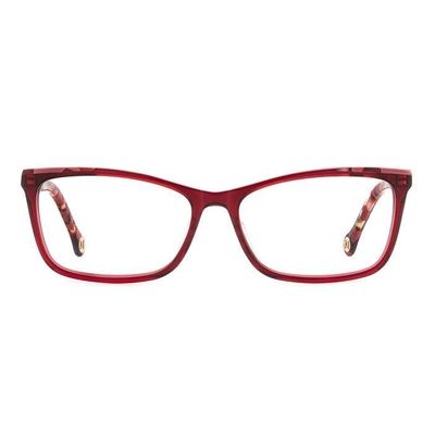 Carolina Herrera 0202/G