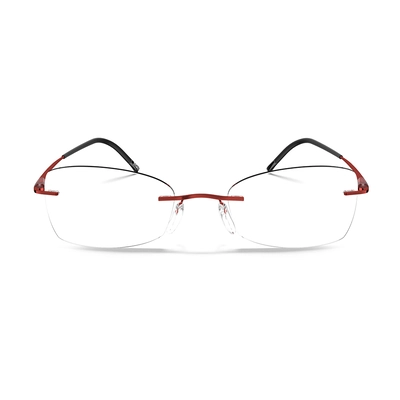 Sil Titan Purist 5561/HC 3040 53