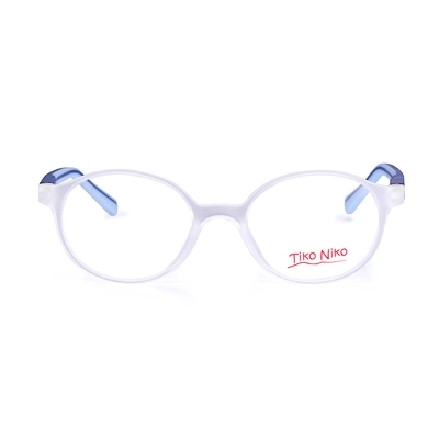 Tiko Niko 2109 34 C2 44