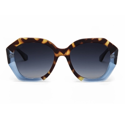 OBS*** Tiwi Vega 104 52