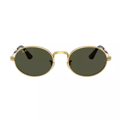 Ray Ban 3931 001/31 54