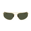 Ray Ban 3780 001/31 63 image number null